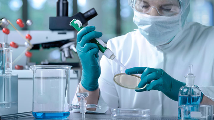 OWC Pharmaceutical Research Corp (OTCMKTS:OWCP) Gigantic Move Signals Buy Opportunity