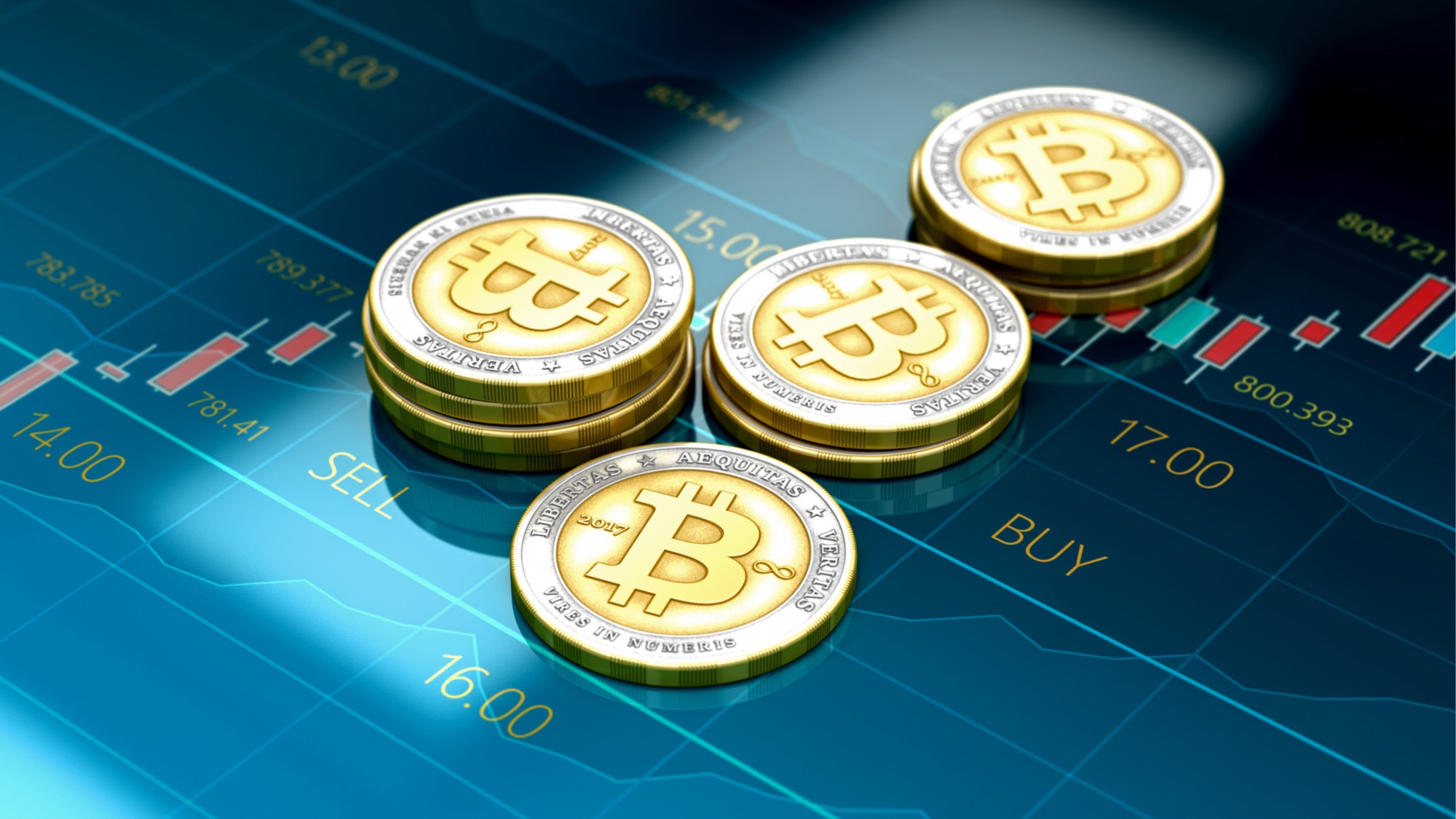 COSTAS INC (OTCMKTS:CSSI) Cryptocurrency Ambitions Spark 400% Surge