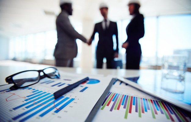 Global Arena Holding Inc (OTCMKTS:GAHC) Early Investment in Blockchain is Paying Off