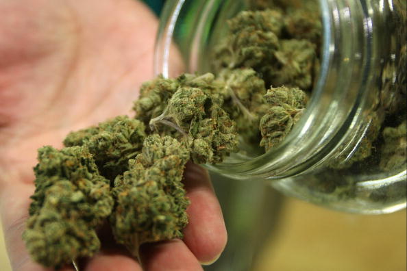 Will MassRoots Inc (OTCMKTS:MSRT) Survive Or Collapse?