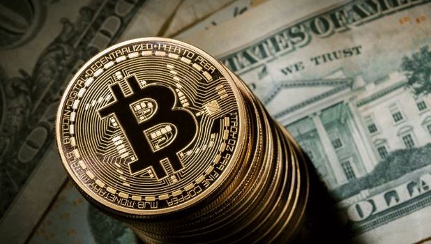 GH CAP INC (OTCMKTS:GHHC) In The Spotlight Over Bitcoin Processing Ambitions