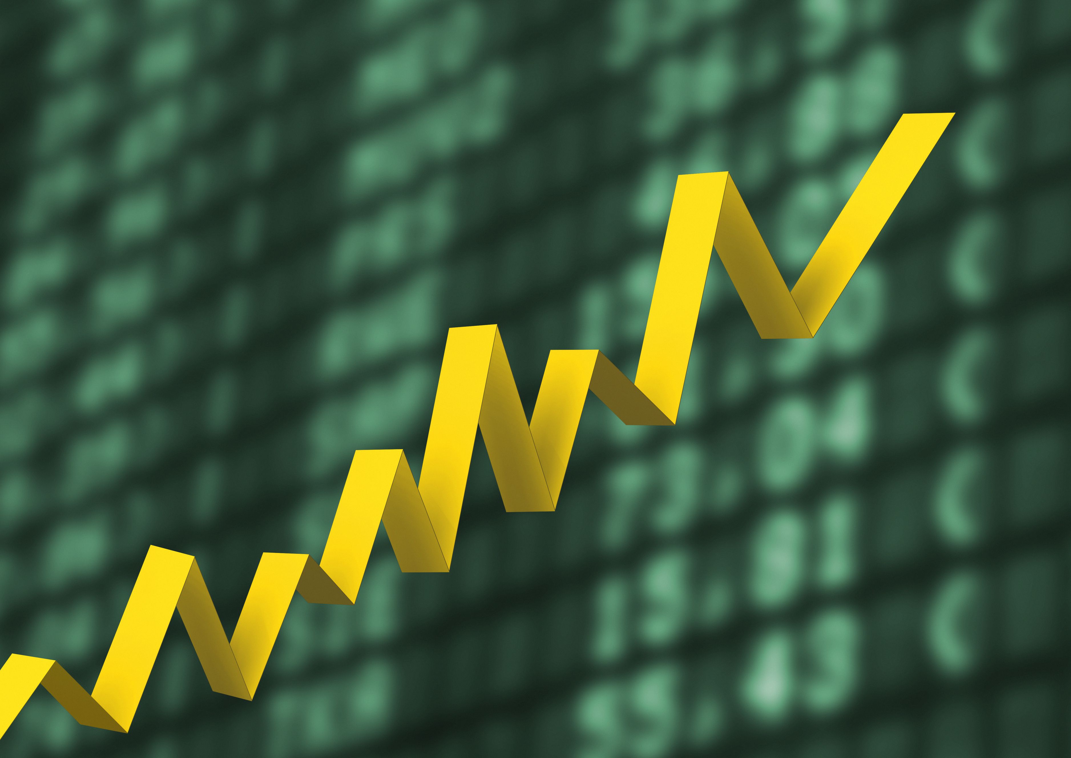 Is Epazz Inc (OTCMKTS:EPAZ) Still A Buy After 1,200% Surge?
