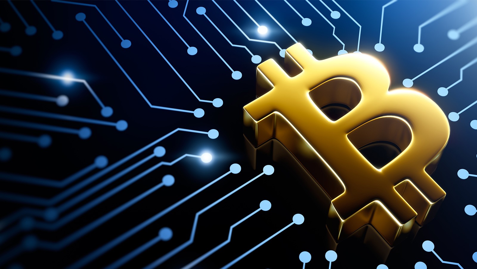 Integrated Ventures Inc (OTCMKTS:INTV) Is A Winning Bitcoin Play