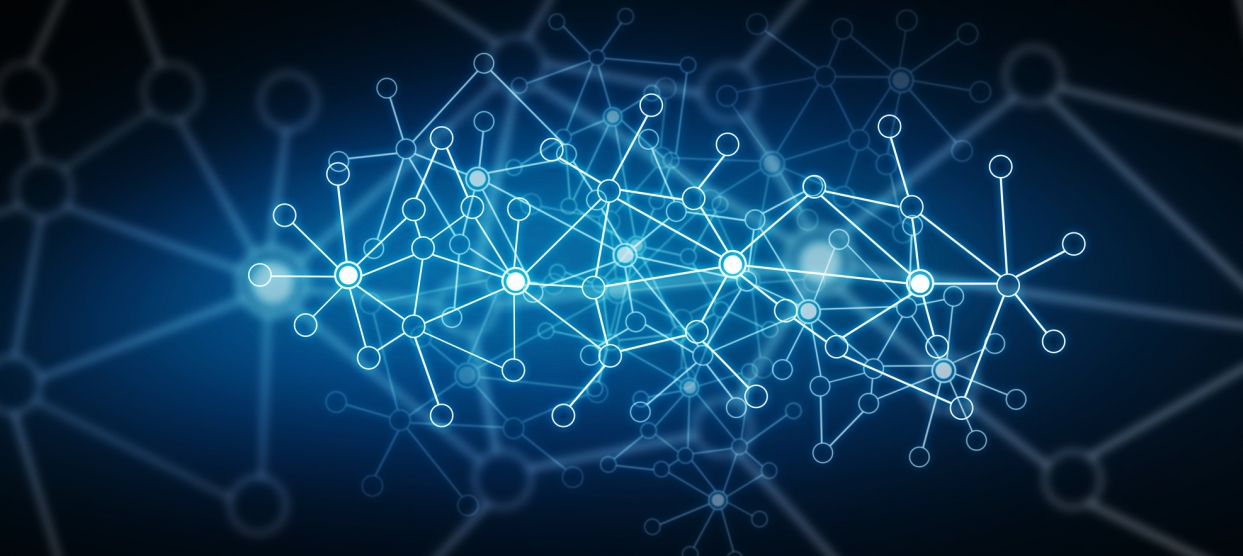 Toron, Inc. (OTCMKTS:TRON) Is Now Embracing Blockchain and A Rising Share Price