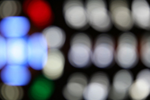 Reelcause Inc (OTCMKTS:RCIT) Is Today's Penny Stock Focus