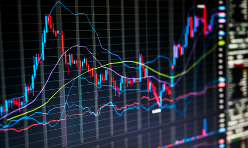 Citius Pharmaceuticals (NASDAQ:CTXR) Makes $6 Million Registered Direct Offering Available
