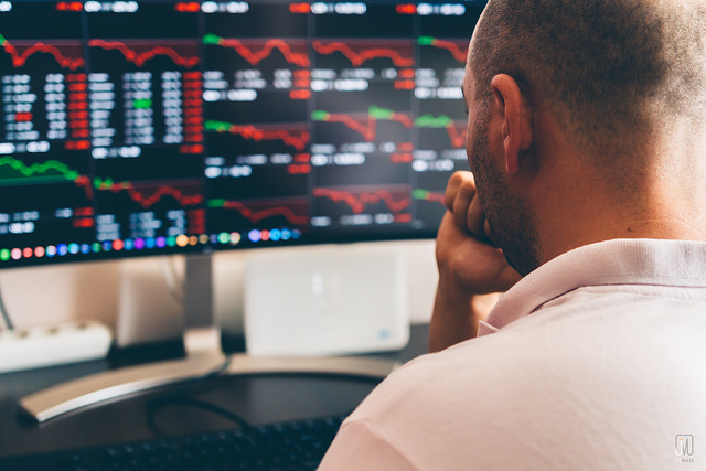 Link Reservations Inc (OTCMKTS:LRSV) Is A Crypto Runner
