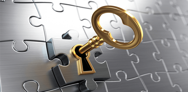 Chineseinvestors.com INC (OTCMKTS:CIIX) Making Big Moves