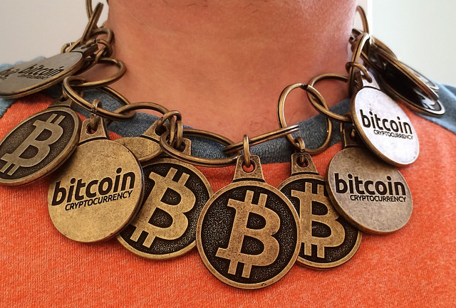 THC Therapeutics Inc (OTCMKTS:THCT) Set To Become Millennium Blockchain