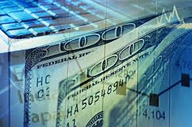 Pareteum Corp (NYSEAMERICAN:TEUM) Is Now Deep In The Blockchain Money