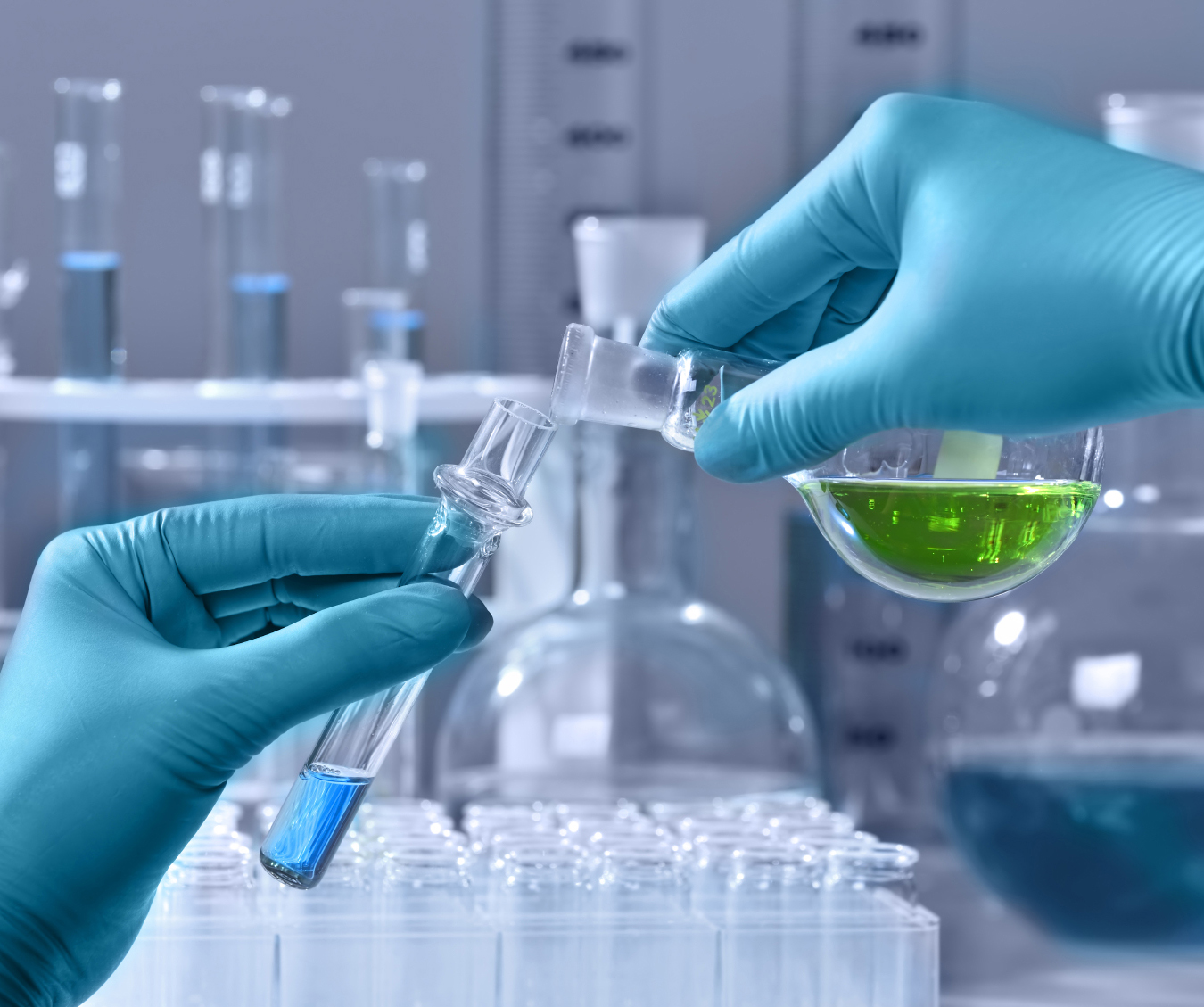 EVIO Inc (OTCMKTS:EVIO) Is A Prime Turnaround Play