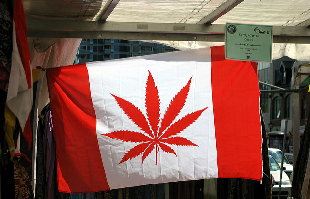 Cronos Group Inc (OTCMKTS:PRMCF) Is Too Far Ahead To Fail
