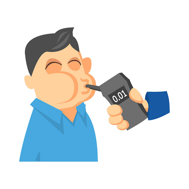 CANNABIX TECHNOLOG (OTCMKTS:BLOZF) Is A Top Play On Recreational Cannabis
