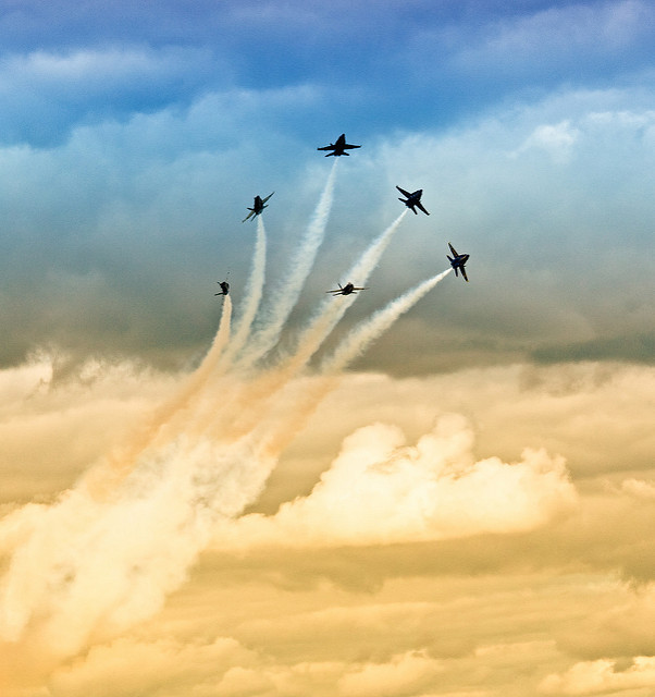 Helix TCS Inc (OTCMKTS:HLIX) Set For A Major Breakout