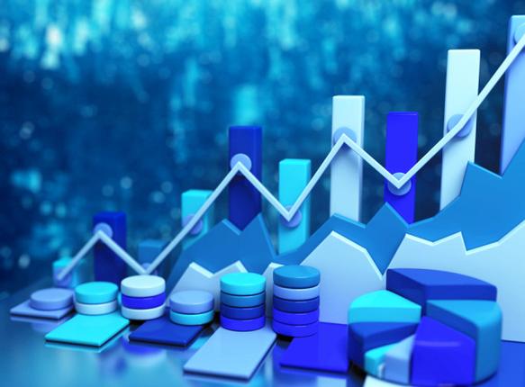 This Is Why Black Cactus Global Inc. (OTCMKTS:BLGI) Is Set For More Gains