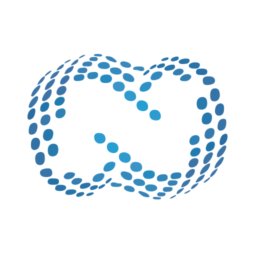 Zenosense Inc (OTCMKTS:ZENO) Proves That Innovation Is The Key To Winning