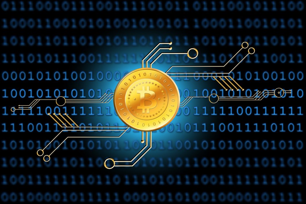 Long Blockchain Corp (NASDAQ:LTEA): A Ground Floor Blockchain Opportunity