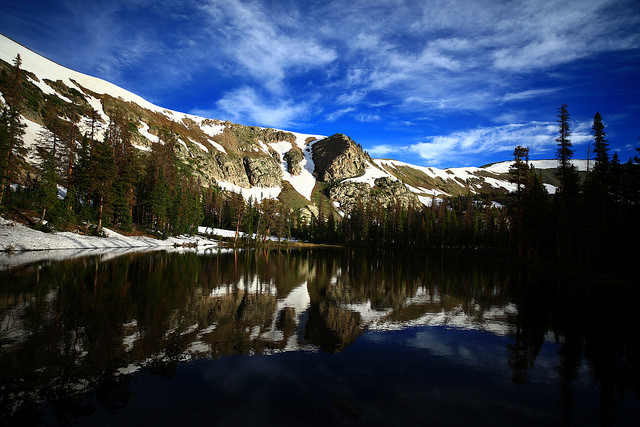 Mountain High Acquisitions Corp (OTCMKTS:MYHI) Is Just Getting Started