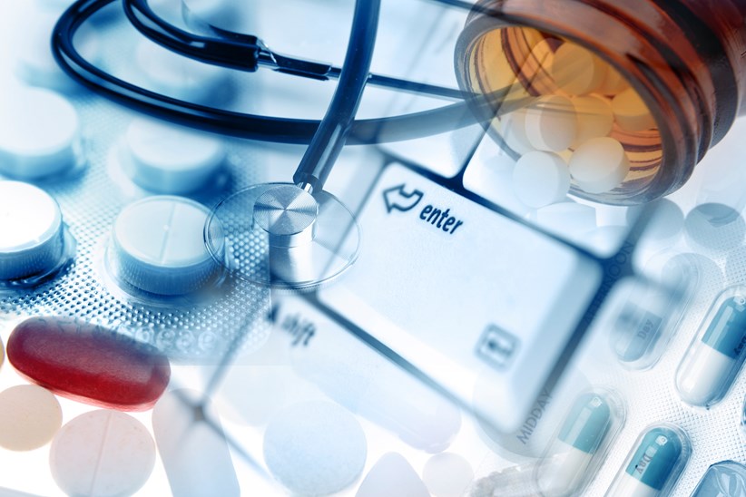 INMED PHARMACEUTIC (OTCMKTS:IMLFF) Is The Latest Cannabis Winner