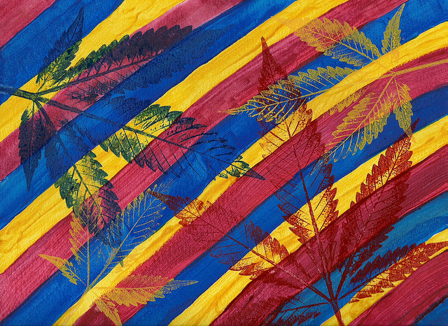 Growth Is Imminent For Leafbuyer Technologies Inc (OTCMKTS:LBUY)