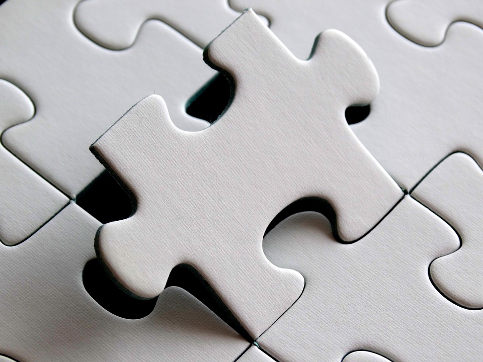 Delcath Systems, Inc. (OTCMKTS:DCTH) Remains A Mystery For Investors