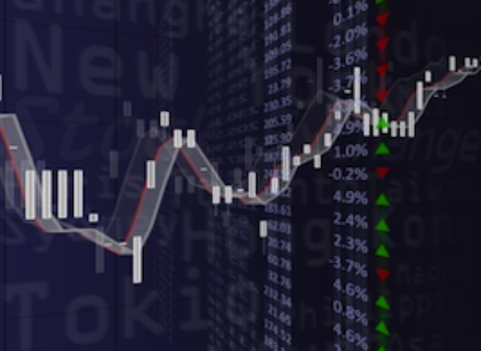 Is United Health Products Inc (OTCMKTS:UEEC) Just Getting Started After 200% Surge?