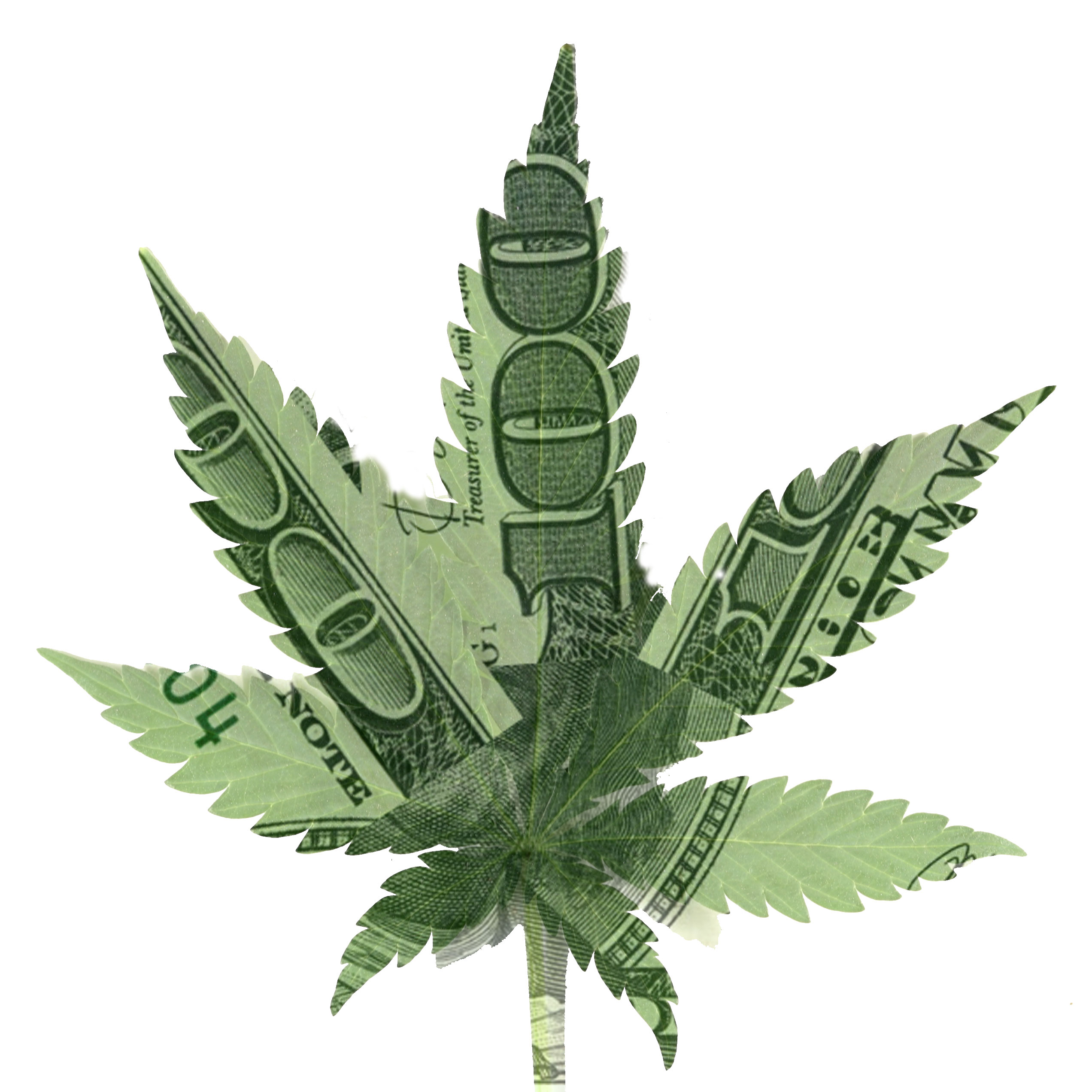 Has Crown Baus Capital Corp (OTCMKTS:CBCA) Run Too Fast On Blockchain Hype?