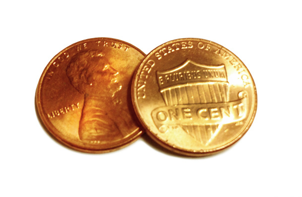 Cherubim Interests Inc (OTCMKTS:CHIT) Is Today's Penny Stock Focus