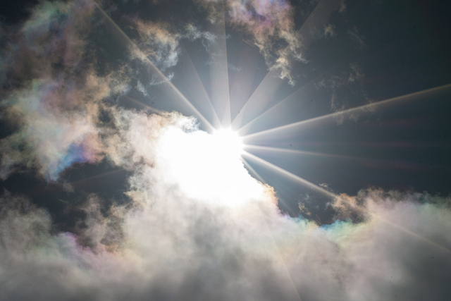 XsunX Inc (OTCMKTS:XSNX) Is Today's Solar Stock Focus