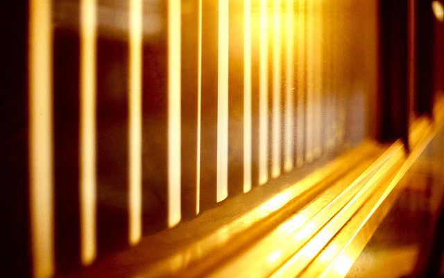 PMX Communities Inc (OTCMKTS:PMXO) Is A Bitcoin Play For Gold Bugs