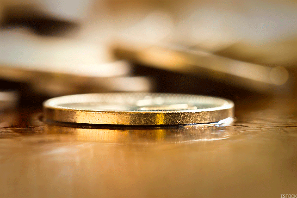 ChinaNet Online Holdings Corp (NASDAQ:CNET) Explodes Up The Charts