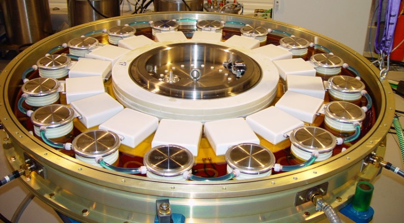 US Nuclear Corp (OTCMKTS:UCLE) Set to Win The Market Through Product Quality