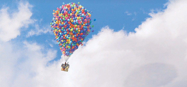 Tapinator, Inc. (OTCMKTS:TAPM) Finally Makes An Upside Move