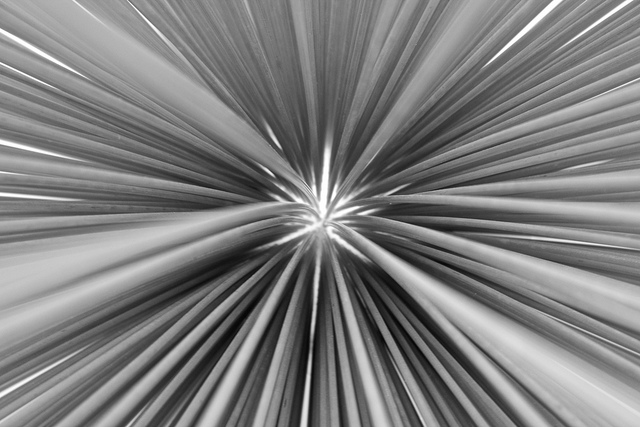 GrowGeneration Corp (OTCMKTS:GRWG) Explodes Up The Charts
