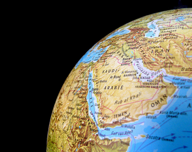 theglobe.com, inc. (OTCMKTS:TGLO) Explodes Up The Charts