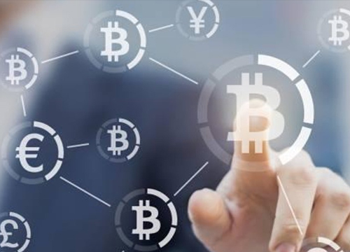 AppSwarm Inc (OTCMKTS:SWRM) Moves from Blockchain to Cryptocurrencies