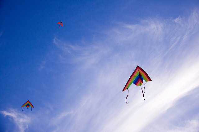 Lithium Corporation (OTCMKTS:LTUM) Set To Fly Higher