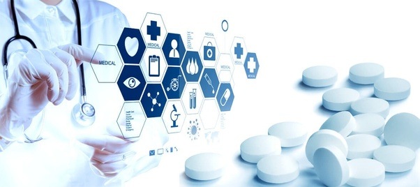 Elite Pharmaceuticals Inc (OTCMKTS:ELTP) Takes a Giant Leap in its Pursuit of Remedies