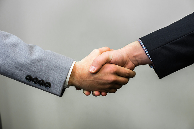 Embarr Downs Inc (OTCMKTS:EMBR) Running On Reverse Merger Speculation