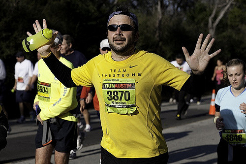 Saddle Ranch Media Inc (OTCMKTS:SRMX) Is A Penny Stock Runner
