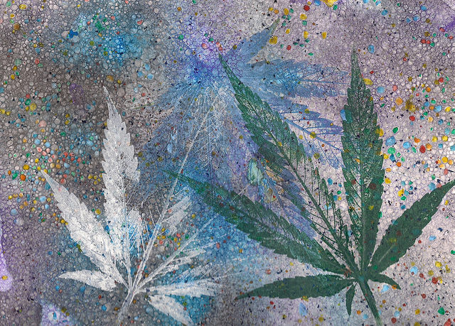 ProText Mobility, Inc. COMMON STOCK (OTCMKTS:TXTM) Making Big Moves
