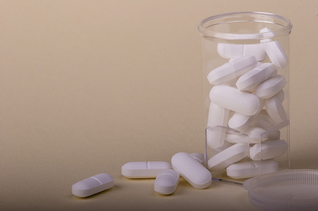 Nutra Pharma Corp. (OTCMKTS:NPHC) Making A Comeback