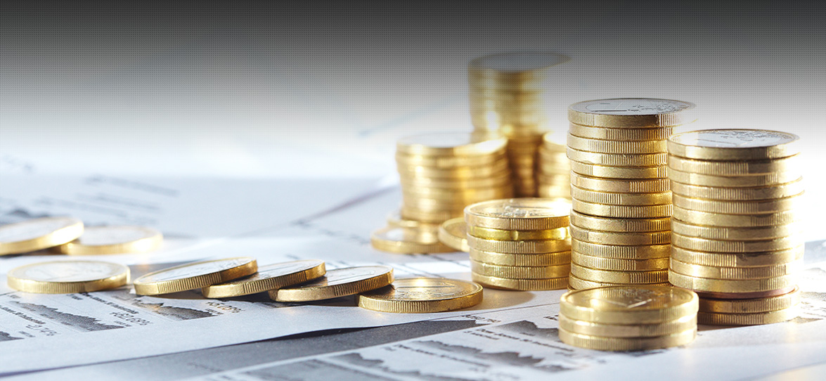 The Growth Trend Prevails For iAnthus Capital Holdings Inc (OTCMKTS:ITHUF)