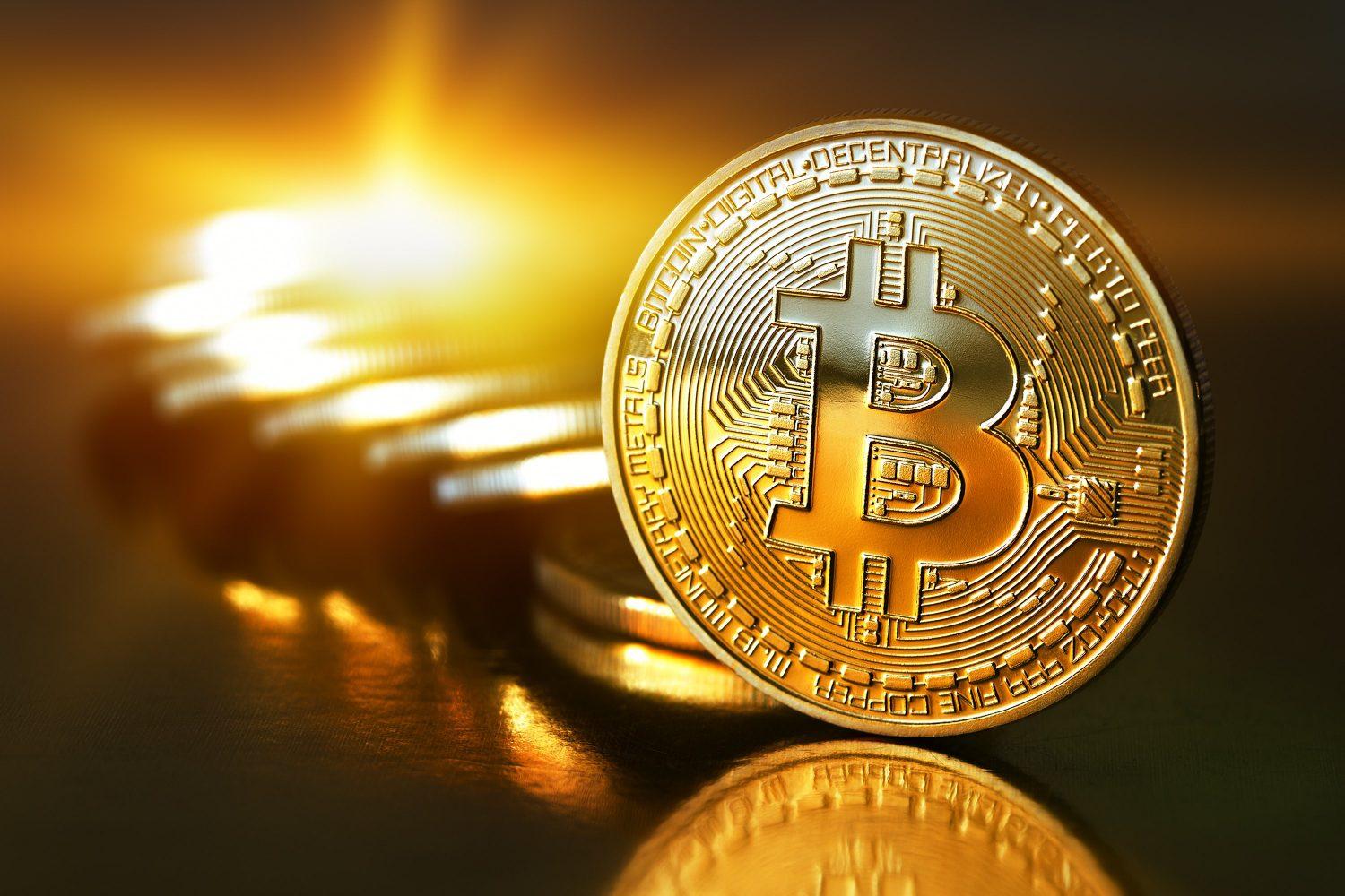 Will Cryptocurrencies Ambitions Strengthen Ieg Holdings Corp (OTCMKTS:IEGH)?