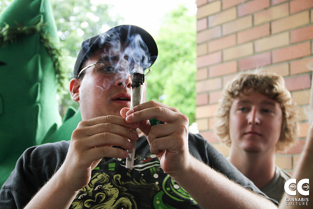 Is DOJA Cannabis Company Ltd (OTCMKTS:DJACF) Destined For More Gains After Strong Start?