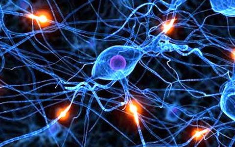 Will Promis Neurosciences Inc (OTCMKTS:ARFXF) Finally Overcome Alzheimer’s?