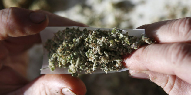 Nutritional High International Inc (OTCMKTS:SPLIF): Recent Pull Back Is A Buying Opportunity