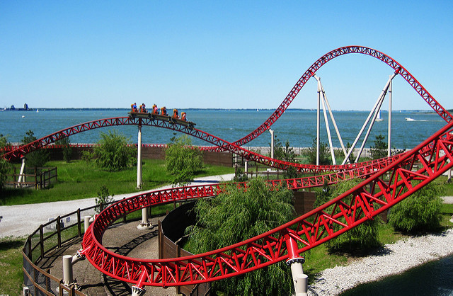 Vapir Enterprises Inc (OTCMKTS:VAPI) Is A Volatile Play