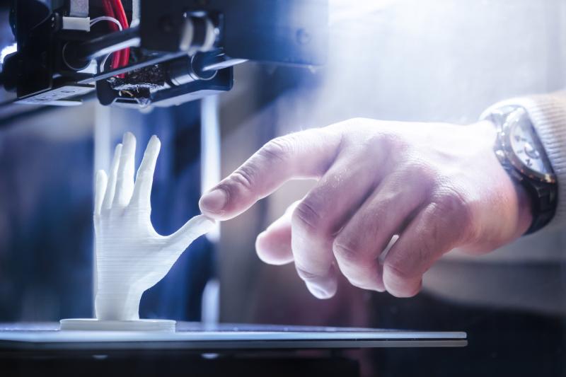 Is Medical Innovation Holdings Inc (OTCMKTS:MIHI) A Buy On Blockchain Ambitions?