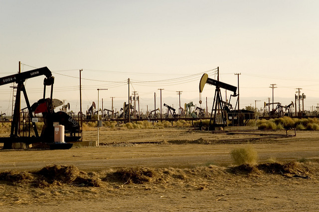 Elite Group Inc (OTCMKTS:ELTZ) Growing Through Acquisitions